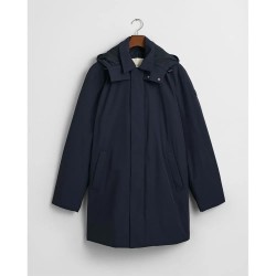 палто,мъжки,якета,gant,7006451,coat,blue