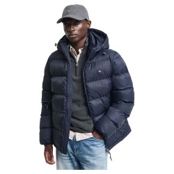 яке,мъжки,якета,gant,7006452,jacket,evening,blue,(blue)