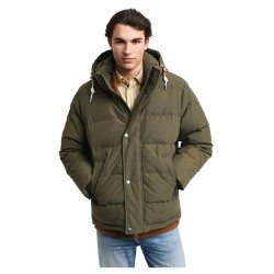 яке,мъжки,якета,gant,7006465,jacket,green