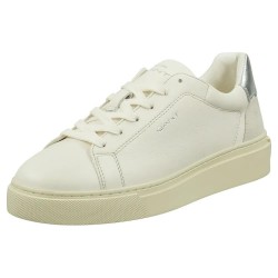 маратонки,дамски,маратонки,gant,879531657,trainers,white