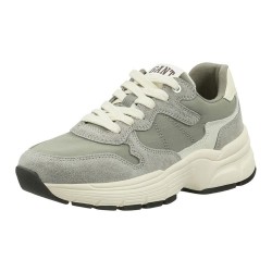 маратонки,дамски,маратонки,gant,879533653,trainers,grey
