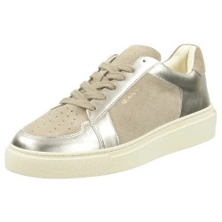 маратонки,дамски,маратонки,gant,879533655,trainers,beige