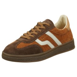 маратонки,дамски,маратонки,gant,879538663,trainers,brown