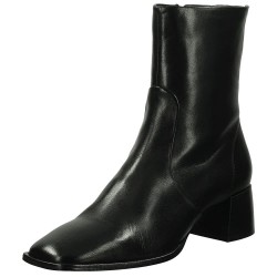 обувки,дамски,боти,дамски,високи,обувки,за,ходене,gant,879541697,boots,black,(black)