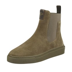 маратонки,дамски,маратонки,gant,879553660,trainers,brown