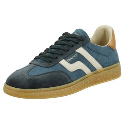маратонки,мъжки,маратонки,gant,879633643,trainers,blue