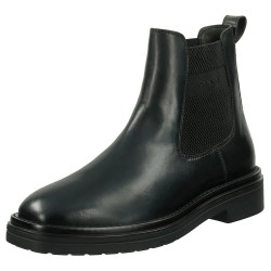 обувки,мъжки,боти,gant,879651740,boots,black