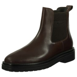 обувки,мъжки,боти,gant,879651740,boots,brown,(rich,brown)