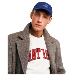 шапка,всички,шапки,gant,9900259,cap,blue
