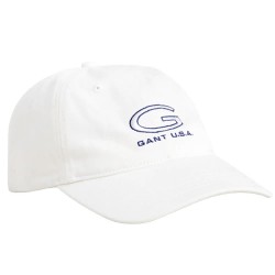 шапка,всички,шапки,gant,9900259,cap,eggshell,(white)