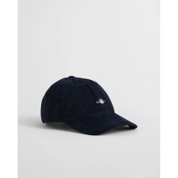 шапка,всички,шапки,gant,990116,cap,blue