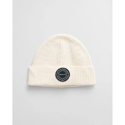 шапка,gant,9911036,beanie,beige