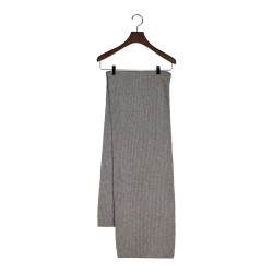 шал,ръкавици,шапки,и,шалове,gant,9920205,scarf,grey