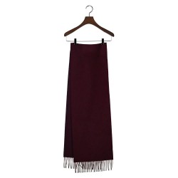 шал,ръкавици,шапки,и,шалове,gant,9920206,scarf,red,(wine,red)