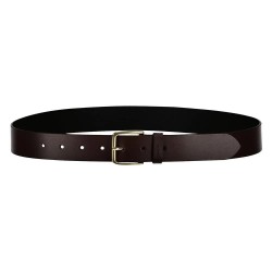 колан,колани,gant,9940167,belt,soil,brown,(brown)