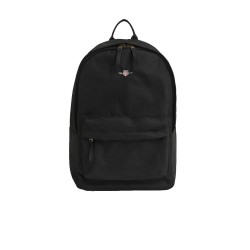 раница,раници,gant,9970088,backpack,black,(black)