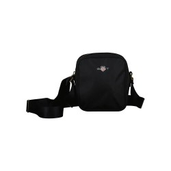 чанта,всички,чанти,gant,9970089,tote,bag,black