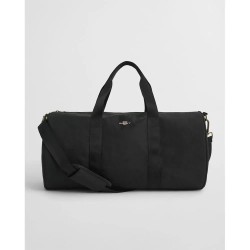 чанта,сакове,gant,9970090,bag,black
