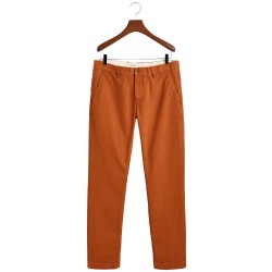 панталони,тип,чино,мъжки,панталони,gant,comfort,super,slim,fit,chino,pants,cacao,(brown)
