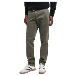 панталони,тип,чино,мъжки,панталони,gant,comfort,super,slim,fit,chino,pants,grey
