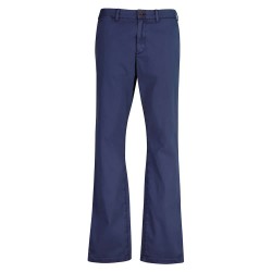 панталони,тип,чино,мъжки,панталони,gant,dobby,structure,slim,fit,chino,pants,blue,(dusty,navy)