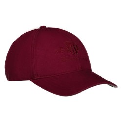 шапка,всички,шапки,gant,tonal,shield,cap,red