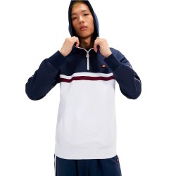 суичър,мъжки,пуловери,ellesse,antogoni,hoodie,blue
