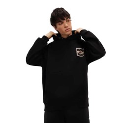 суичър,мъжки,пуловери,ellesse,bareli,hoodie,black