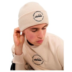 шапка,всички,шапки,ellesse,bretalia,beanie,beige,(beige)