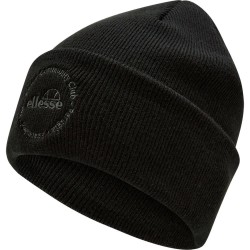 шапка,всички,шапки,ellesse,bretalia,beanie,black