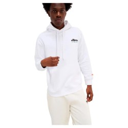 суичър,мъжки,пуловери,ellesse,calamos,hoodie,white