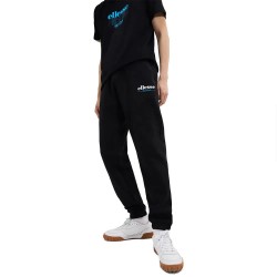 анцуг,мъжки,панталони,ellesse,callusi,joggers,black