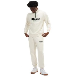 анцуг,мъжки,панталони,ellesse,callusi,joggers,white