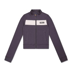 яке,детски,анцузи,ellesse,chambery,tracksuit,jacket,grey