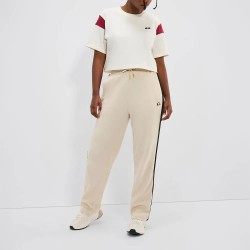 анцуг,дамски,панталони,ellesse,charon,joggers,white