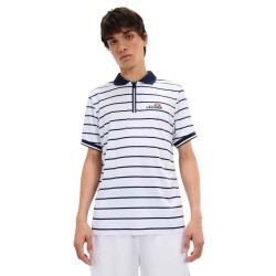 мъжки,блузи,с,яка,ellesse,coolidge,short,sleeve,polo,white,(all,over,print)