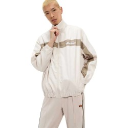 яке,мъжки,анцузи,ellesse,de,rossi,tracksuit,jacket,beige