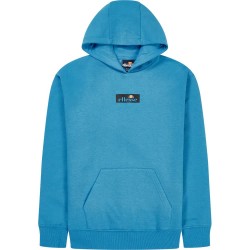 суичър,детски,блузи,ellesse,dragon,hoodie,blue