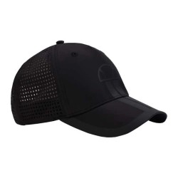 шапка,всички,шапки,ellesse,fazina,cap,black,(black)