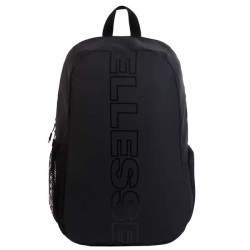 раница,раници,ellesse,geralt,backpack,black
