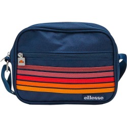 чанти,за,през,рамо,ellesse,glanti,crossbody,blue,(navy)