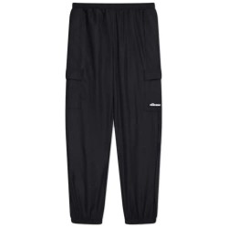анцуг,детски,анцузи,ellesse,guetta,tracksuit,pants,black