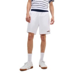 къси,панталони,мъжки,панталони,ellesse,harding,shorts,white,(white)