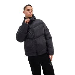 яке,мъжки,якета,ellesse,helsinki,padded,jacket,black