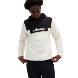 яке,мъжки,якета,ellesse,hossu,jacket,white