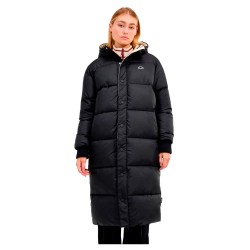 яке,дамски,якета,и,палта,ellesse,hurricane,padded,jacket,black