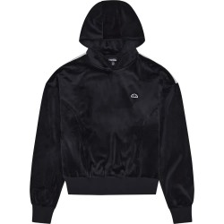 суичър,дамски,блузи,ellesse,izzie,hoodie,black