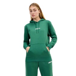 суичър,дамски,блузи,ellesse,jazana,hoodie,green