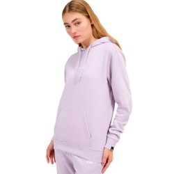 суичър,дамски,блузи,ellesse,jazana,hoodie,purple,(lilac)