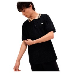 мъжки,блузи,с,яка,ellesse,kazalo,short,sleeve,polo,black